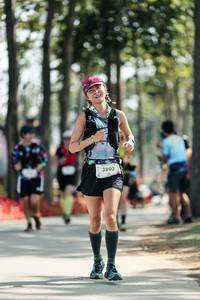 BIB: 
                            <button type="button" onclick="openModal(27389941)" class="btn btn-primary btn-sm float-right btn-popup" data-toggle="modal" data-target=".modal-high-quality">
                        <i class="fas fa-shopping-cart"></i> Add to Cart
                    </button>
                                            <button type="button" onclick="isThisMe(27389941, true)" class="btn btn-success btn-sm float-right btn-popup btn-isme hidden" data-toggle="tooltip" data-placement="bottom" title="นี่คือรูปของคุณใช่ไหม คลิกที่นี่เพื่อเอาเข้าอัลบั้ม">
                        <i class="fas fa-plus"></i> Add to album
                    </button>
                    <button type="button" onclick="isThisMe(27389941, false)" class="btn btn-warning btn-sm float-right btn-popup btn-isnotme hidden">
                        <i class="fas fa-ban"></i> Remove from album
                    </button>